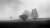 Encore du brouillard!