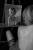 Le miroir.