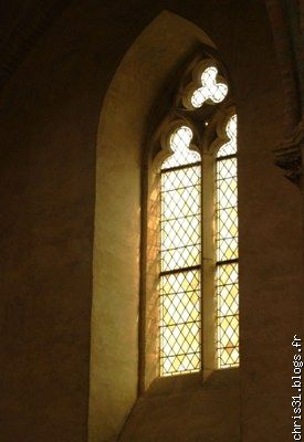 Les Jacobins.